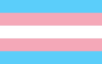 Addressing Inequities for Transgender and Gender Nonconforming Patients