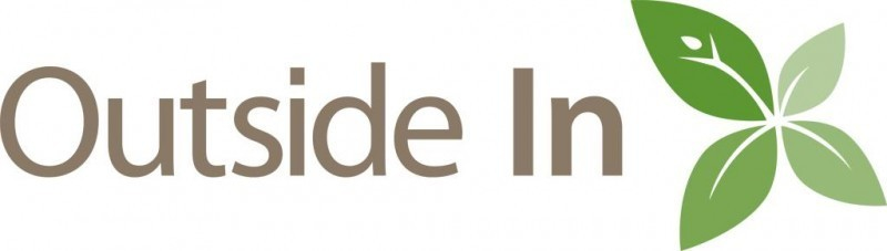 Outside In Logo