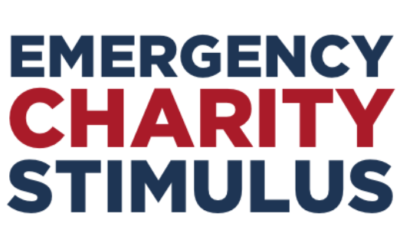 Help Nonprofits Access $200 billion in Charitable Funding