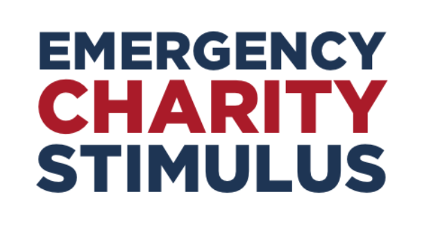 Help Nonprofits Access $200 billion in Charitable Funding