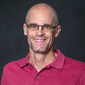 Photo of Anni Zieler