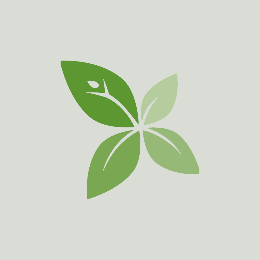 Photo of Anni Zieler